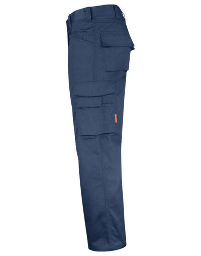 Jobman JM2313 Service Trousers - Navy