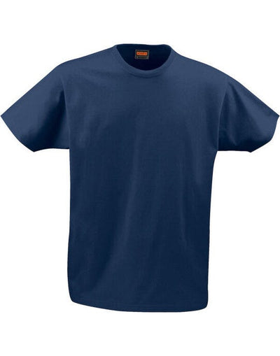 Jobman JM5264 Men's T-Shirt - Navy