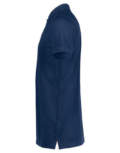 Jobman JM5564 Polo Shirt - Navy