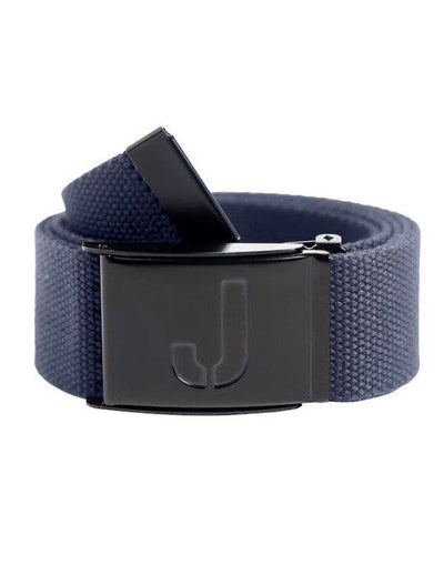 Jobman JM9284 Belt - Navy