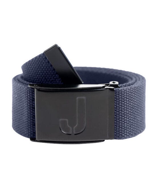 Jobman JM9284 Belt - Navy
