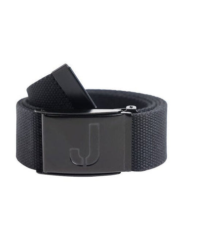 Jobman JM9284 Belt - Black