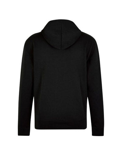Kustom Kit KK304 Superwash® 60° Hoodie - Black