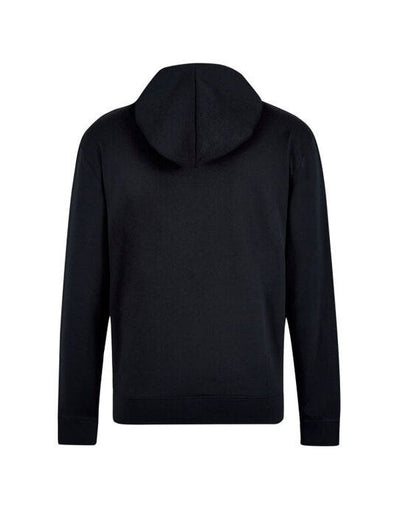 Kustom Kit KK304 Superwash® 60° Hoodie - Navy