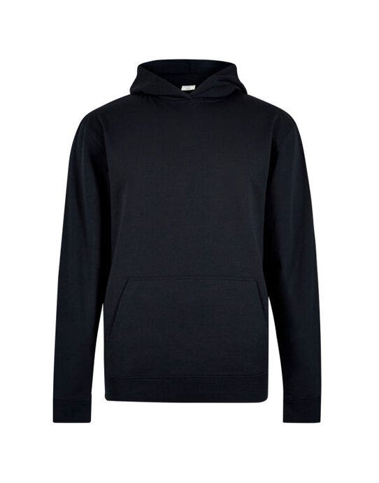 Kustom Kit KK304 Superwash® 60° Hoodie - Navy