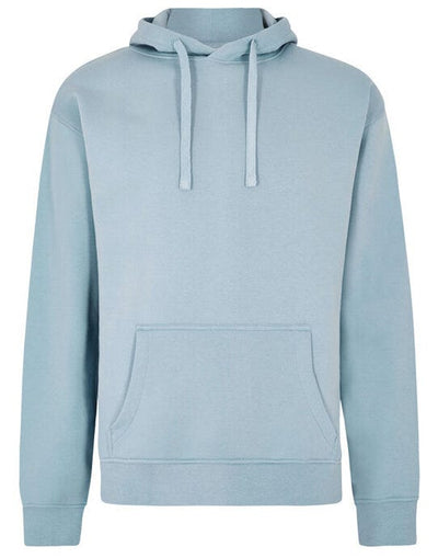 Kustom Kit KK333 Mens Regular Fit Hoodie - Sky Blue