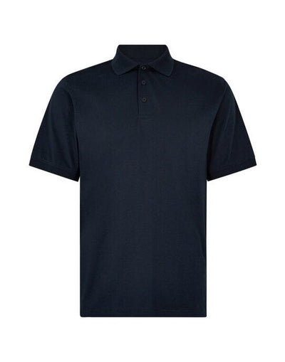 Kustom Kit KK412 Regular Superwash® 60º Polo - Navy