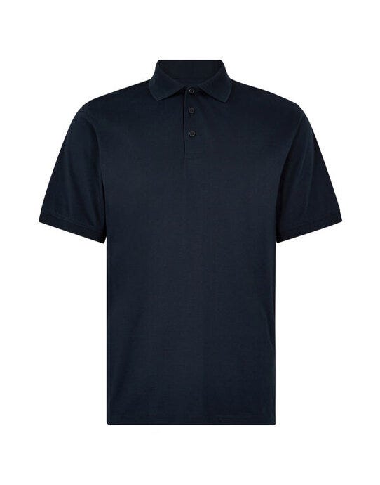 Kustom Kit KK412 Regular Superwash® 60º Polo - Navy