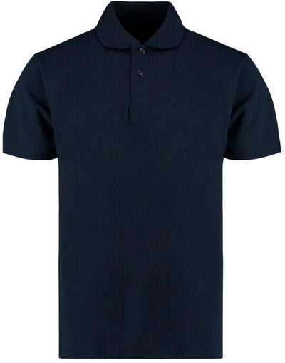 Kustom Kit KK422 Men RegularFit Workforce Polo - Navy