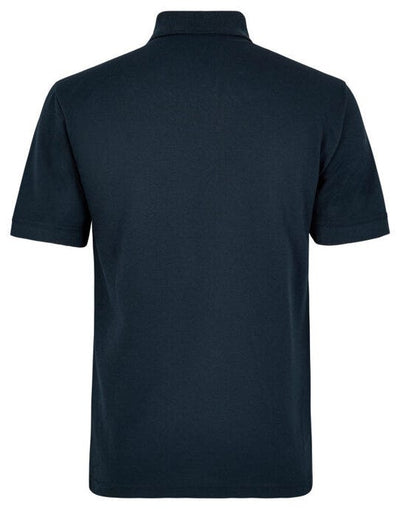 Kustom Kit KK423 Recycled Superwash® 60 Polo - Navy