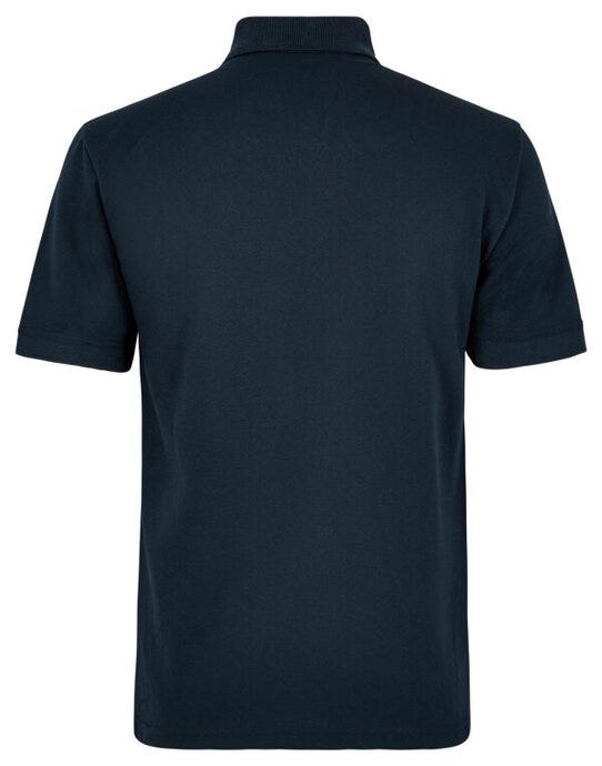 Kustom Kit KK423 Recycled Superwash® 60 Polo - Navy