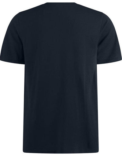 Kustom Kit KK530 Mens Superwash 60 Pique Tee - Navy