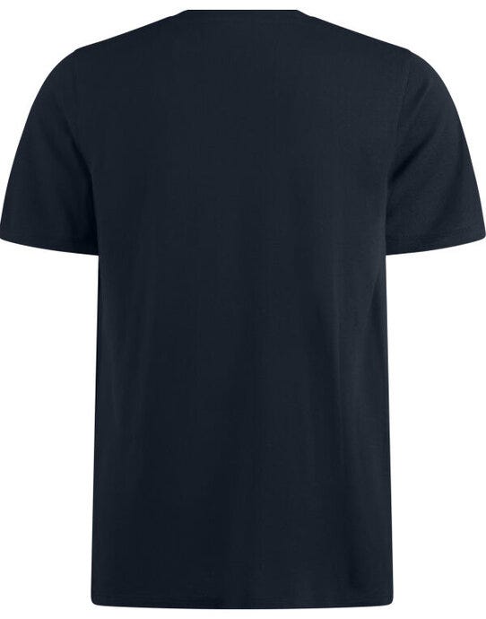 Kustom Kit KK530 Mens Superwash 60 Pique Tee - Navy