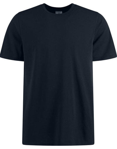 Kustom Kit KK530 Mens Superwash 60 Pique Tee - Navy