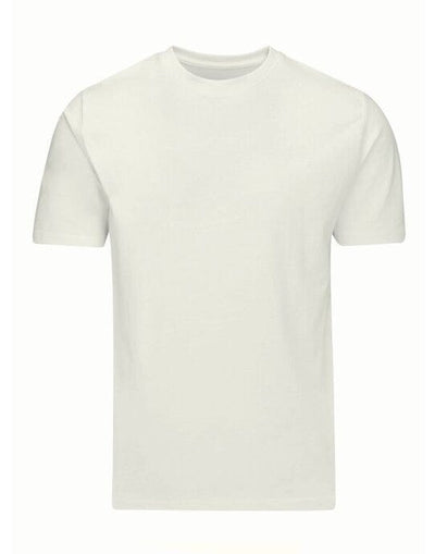 Mantis M01 Mens Essential Organic T - Natural