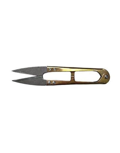 Madeira MATS4 Snips (singles) - N/A