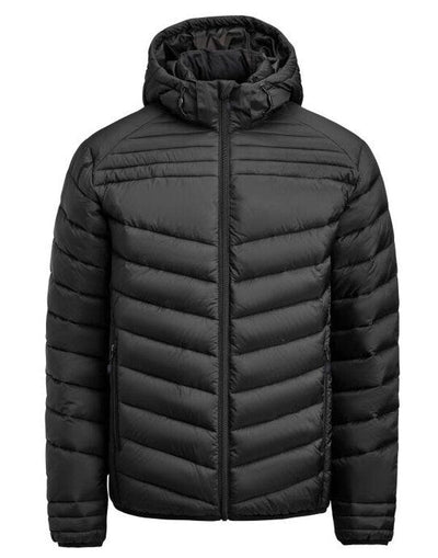 Printer Essentials PE2261077 Base Jacket - Black