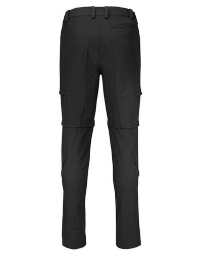 Printer Essentials PE2266008 Ultra Pants - Black