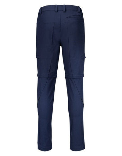 Printer Essentials PE2266008 Ultra Pants - Navy