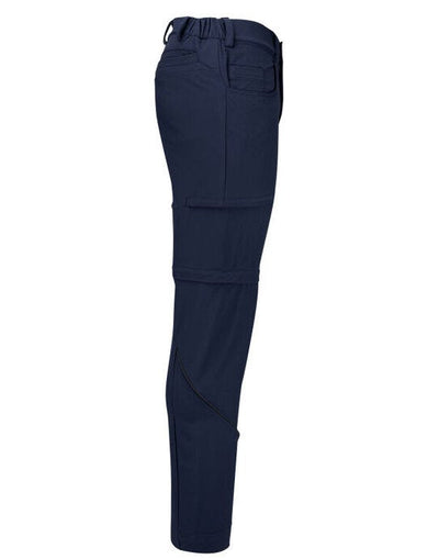 Printer Essentials PE2266008 Ultra Pants - Navy
