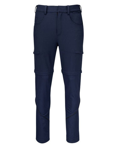 Printer Essentials PE2266008 Ultra Pants - Navy