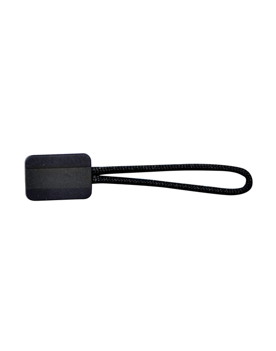 Printer Essentials PE2269000 Printer Zip Puller (4-Pack) - Black