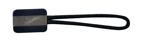 Printer Essentials PE2269000 Printer Zip Puller (4-Pack) - Reflective