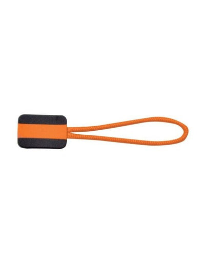 Printer Essentials PE2269000 Printer Zip Puller (4-Pack) - Bright Orange