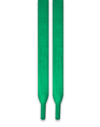 Printer Essentials PE2269004 Printer Drawstring 85cm (5 Pack) - Fresh Green