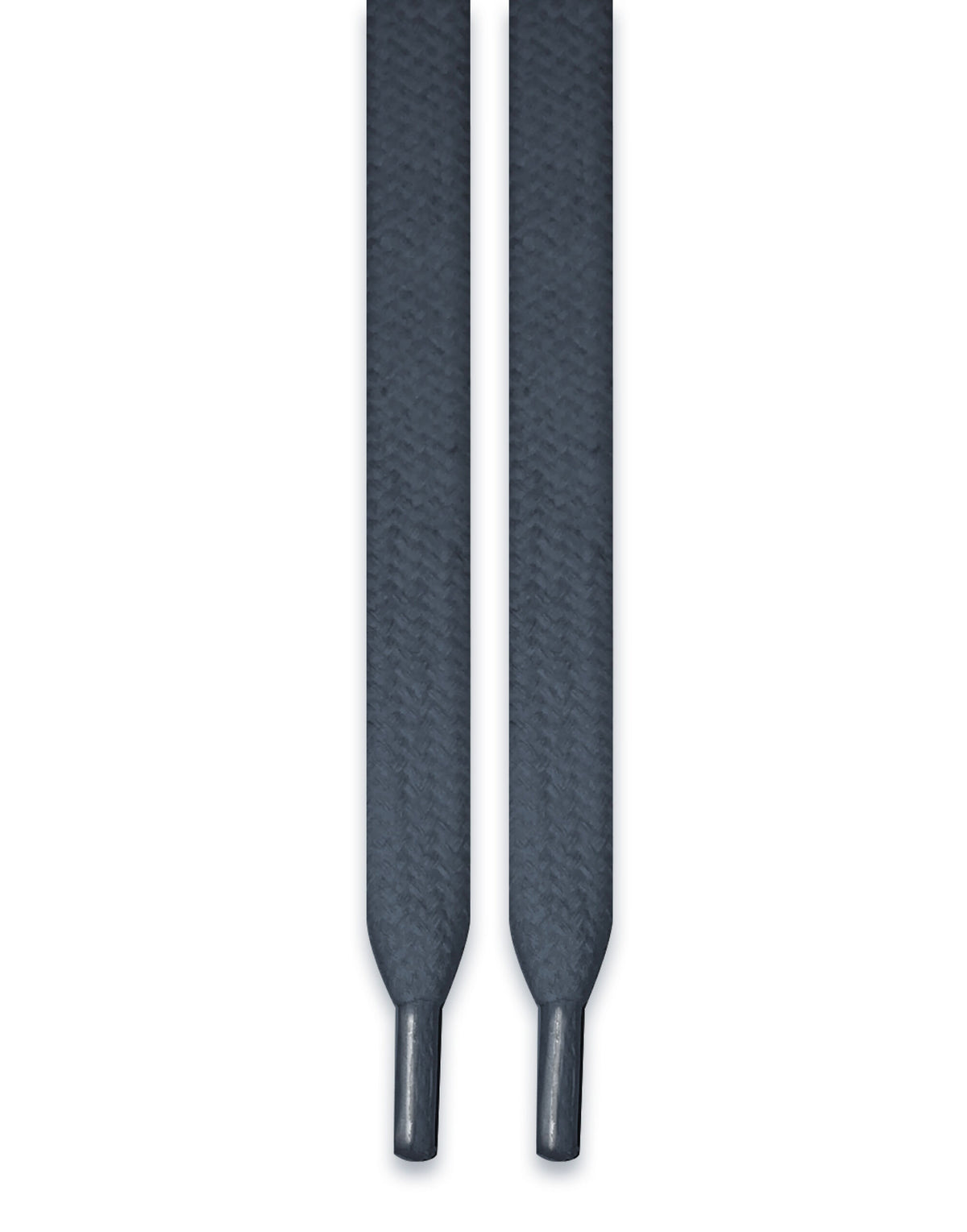 Printer Essentials PE2269004 Printer Drawstring 85cm (5 Pack) - Steel Grey