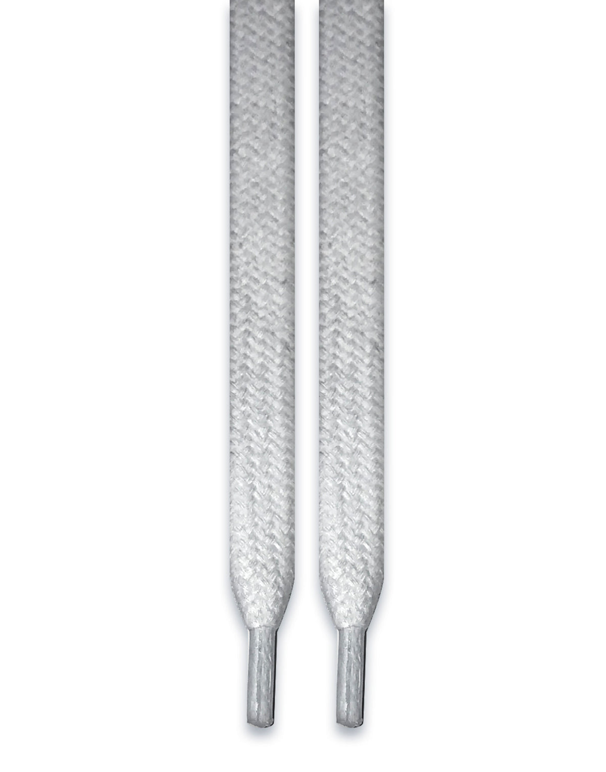 Printer Essentials PE2269005 Printer Drawstring 105cm (5 Pack) - White