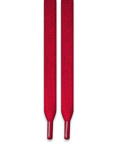 Printer Essentials PE2269005 Printer Drawstring 105cm (5 Pack) - Red