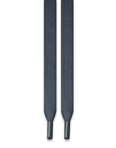 Printer Essentials PE2269005 Printer Drawstring 105cm (5 Pack) - Steel Grey