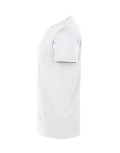 ProJob Workwear PJ642016 ProJob 2016 T-Shirt - White