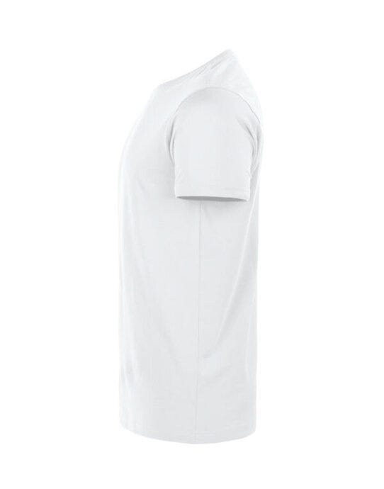 ProJob Workwear PJ642016 ProJob 2016 T-Shirt - White