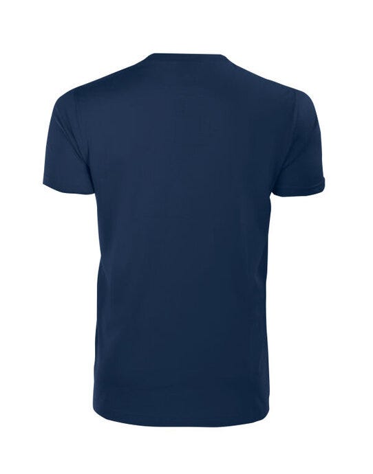 ProJob Workwear PJ642016 ProJob 2016 T-Shirt - Navy