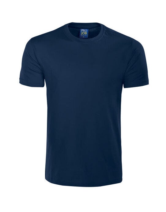 ProJob Workwear PJ642016 ProJob 2016 T-Shirt - Navy
