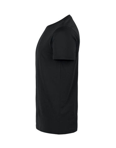 ProJob Workwear PJ642016 ProJob 2016 T-Shirt - Black