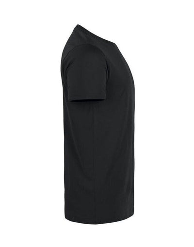 ProJob Workwear PJ642016 ProJob 2016 T-Shirt - Black