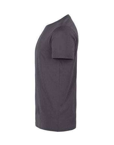 ProJob Workwear PJ642016 ProJob 2016 T-Shirt - Grey