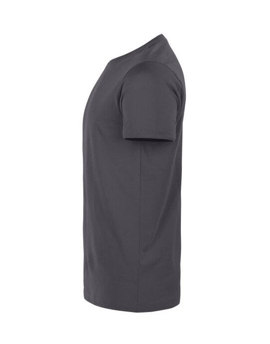 ProJob Workwear PJ642016 ProJob 2016 T-Shirt - Grey