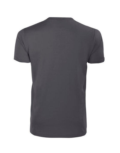 ProJob Workwear PJ642016 ProJob 2016 T-Shirt - Grey