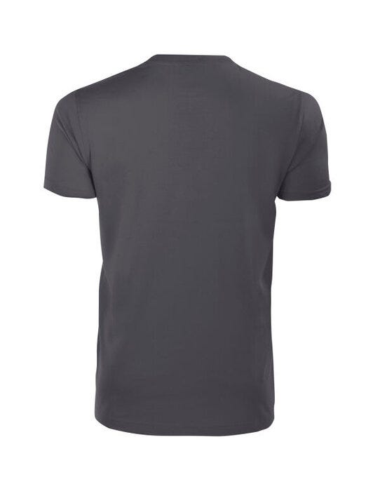 ProJob Workwear PJ642016 ProJob 2016 T-Shirt - Grey
