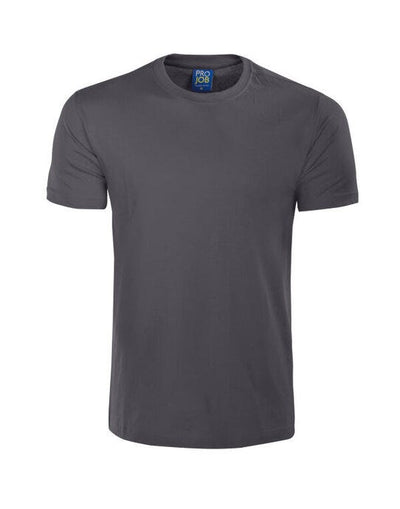 ProJob Workwear PJ642016 ProJob 2016 T-Shirt - Grey