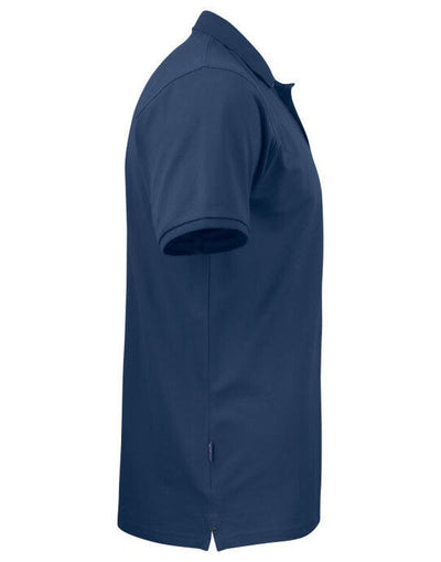 ProJob Workwear PJ642022 ProJob 2022 Pique - Navy