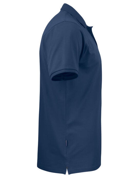 ProJob Workwear PJ642022 ProJob 2022 Pique - Navy