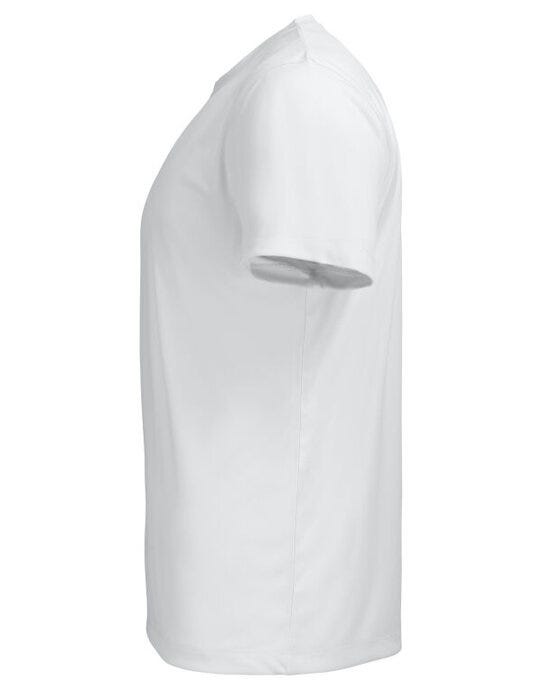 ProJob Workwear PJ642030 ProJob Prio 2030 T-Shirt Function - White