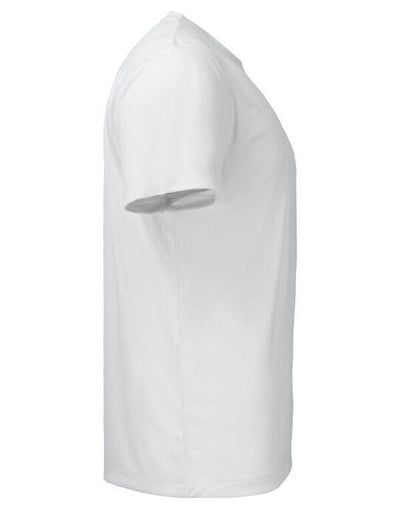 ProJob Workwear PJ642030 ProJob Prio 2030 T-Shirt Function - White