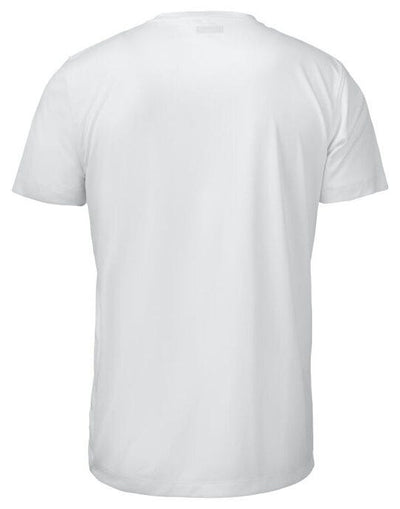 ProJob Workwear PJ642030 ProJob Prio 2030 T-Shirt Function - White