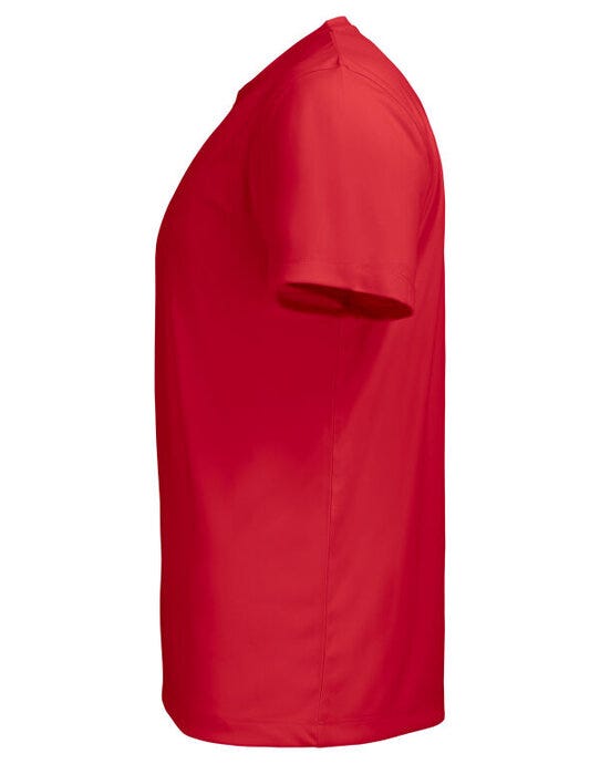 ProJob Workwear PJ642030 ProJob Prio 2030 T-Shirt Function - Red